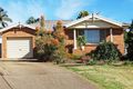 Property photo of 4 Talavera Close Raymond Terrace NSW 2324
