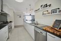 Property photo of 6 Castlehill Street Lalor VIC 3075