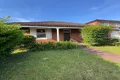 Property photo of 27 Provincial Street Auburn NSW 2144