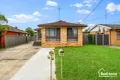 Property photo of 9 Ophir Grove Mount Druitt NSW 2770