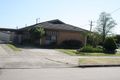 Property photo of 10 Bell Court East Bairnsdale VIC 3875