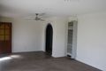 Property photo of 10 Bell Court East Bairnsdale VIC 3875