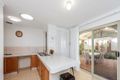 Property photo of 101 Portcullis Drive Willetton WA 6155
