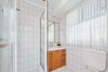 Property photo of 101 Portcullis Drive Willetton WA 6155