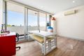 Property photo of 409/30-34 Wreckyn Street North Melbourne VIC 3051