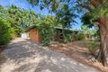 Property photo of 54 Alawa Crescent Alawa NT 0810