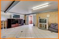 Property photo of 15 Dubarda Drive Strathpine QLD 4500