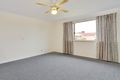 Property photo of 58 Bindoon Loop Huntingdale WA 6110