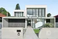 Property photo of 8 Sydney Street Concord NSW 2137