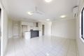 Property photo of 27 Biscayne Street Burdell QLD 4818