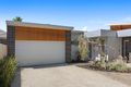 Property photo of 2/20 Olive Grove Parkdale VIC 3195