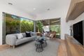 Property photo of 2/20 Olive Grove Parkdale VIC 3195
