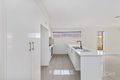 Property photo of 15 Richie Circuit Hillside VIC 3037