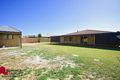 Property photo of 5 Parkavara Crescent Australind WA 6233