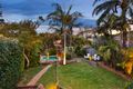 Property photo of 22 Curl Curl Parade Curl Curl NSW 2096