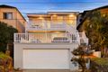 Property photo of 22 Curl Curl Parade Curl Curl NSW 2096