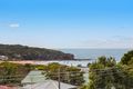 Property photo of 22 Curl Curl Parade Curl Curl NSW 2096