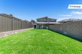 Property photo of 16 Brothers Street Dundas Valley NSW 2117