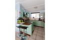 Property photo of 29 Kunoth Street Braitling NT 0870