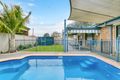 Property photo of 8 Thompson Court Ferryden Park SA 5010