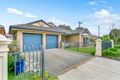 Property photo of 8 Thompson Court Ferryden Park SA 5010