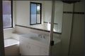Property photo of 12 Fourth Avenue Labrador QLD 4215