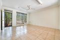 Property photo of 54 Alawa Crescent Alawa NT 0810