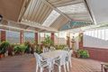 Property photo of 101 Portcullis Drive Willetton WA 6155