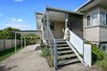 Property photo of 12 Hodge Street Goomeri QLD 4601