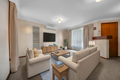Property photo of 6 Freesia Court Hoppers Crossing VIC 3029