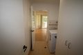 Property photo of 82 Waterpark Road Basin View NSW 2540