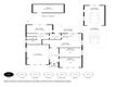 Property photo of 3 Penley Avenue Wingfield SA 5013