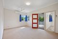 Property photo of 12 Hodge Street Goomeri QLD 4601
