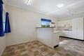 Property photo of 12 Hodge Street Goomeri QLD 4601