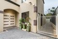 Property photo of 35A Donar Street Innaloo WA 6018