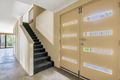 Property photo of 35A Donar Street Innaloo WA 6018