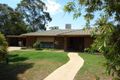 Property photo of 7 Yanina Close Mildura VIC 3500