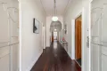 Property photo of 17 Bulwer Avenue Perth WA 6000