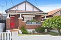 Property photo of 128 Unwins Bridge Road St Peters NSW 2044