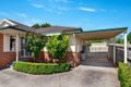 Property photo of 2/44 Argyle Street Macleod VIC 3085