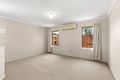 Property photo of 2/44 Argyle Street Macleod VIC 3085