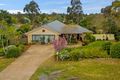 Property photo of 2 Barton Court Highfields QLD 4352