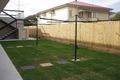 Property photo of 1 Eighth Avenue Kedron QLD 4031