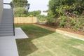 Property photo of 1 Eighth Avenue Kedron QLD 4031