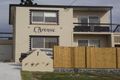 Property photo of 1 Eighth Avenue Kedron QLD 4031