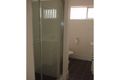 Property photo of 1 Eighth Avenue Kedron QLD 4031