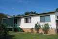 Property photo of 66 Burnett Heads Road Burnett Heads QLD 4670
