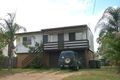 Property photo of 7 Shirley Street Eagleby QLD 4207