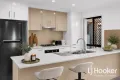 Property photo of 14 Harmony Street Yarrabilba QLD 4207