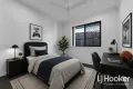 Property photo of 14 Harmony Street Yarrabilba QLD 4207